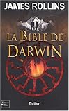 BIBLE DE DARWIN