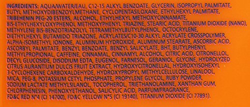 SUN BEAUTY Velvet Tanning Milk SPF30 400 ml - 2