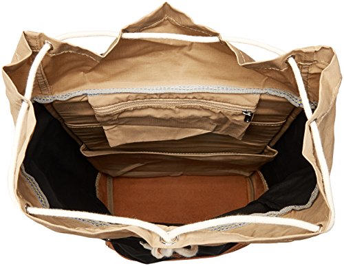 Fjällräven Unisex Rucksack No.21 Large - 3