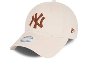 New Era - York Yankees - Flexfit Cap - Classic 39 Thirty - Grey