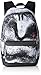 Produktbild adidas Unisex-Erwachsene CLAS BP Pock G Rucksack, Schwarz Negro/Blanco, 24x36x45 Centimeters