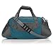 Novex 1181 Cms Polyester Lite Green Gym Bag RS.899.00