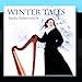 Produktbild Winter Tales