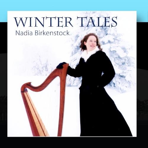 Preisvergleich Produktbild Winter Tales