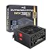 Produktbild Aerocool ACPB-IM70AXC.11 Power Supply Schwarz