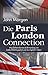 Produktbild Die Paris-London-Connection