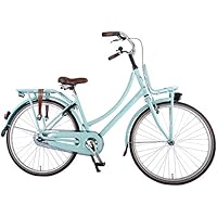 women's bike for 5 foot woman