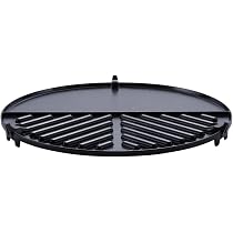 Cadac Poêle à Paella 40cm Aluminium GreenGrill - Accessoire Camping Barbecue