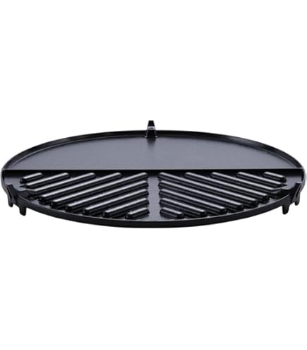 Barbecue à Gaz Portable CADAC Pour Paëlla - Inclut Poêle, Support Et Sac - 28-37 MBar