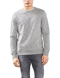 edc by Esprit 997cc2