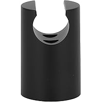 Suaywo Brauseanschlussbogen Mit Halter - Wandhalterung Für Handbrause 1/2 Zoll