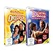 Produktbild Get the Dance 2-er Package [2 DVDs] *Anfängerkurs & Discofox 1*