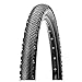 Produktbild Reifen Maxxis Tread Lite TLR faltbar