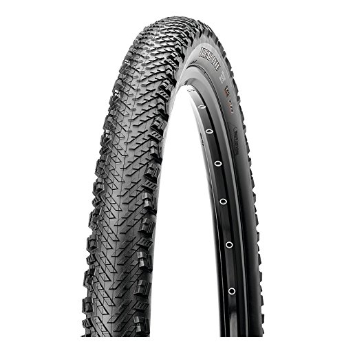Preisvergleich Produktbild Reifen Maxxis Tread Lite TLR faltbar