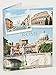 Produktbild Fotoalbum Italien Rom Nr.4 Reisen Travel Urlaub Einsteckalbum