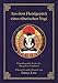 Aus dem Handgepäck eines tibetischen Yogi: Grundlegende Texte der Dzogchen-Tradition (Klassiker wiederaufgelegt) by