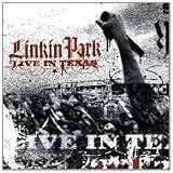 Live in Texas + DVD by Linkin Park (2003-11-24) - Linkin Park