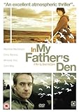 In My Father's Den [Region 2] by Miranda Otto - Miranda Otto