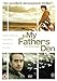 In My Father's Den [Import anglais]