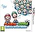 Mario and Luigi: Dream Team Bros. (Nintendo 3DS)
