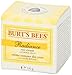 Burt's Bees Radiance Eye Ceam, 14g