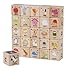 Wonderworld ABC Blocks