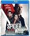 Spider In The Web [Edizione: Stati Uniti] [Italia] [Blu-ray]