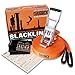 Produktbild Maverick Original Slackline Kit - 25m