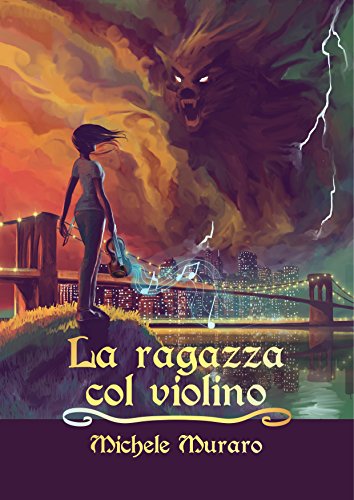 Download La ragazza col violino Download La ragazza col violino