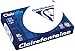Price comparison product image Clairefontaine Universal Druckerpapier Clairalfa 1979C DIN A4 500sheets white
