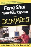 Image de Feng Shui Your Workspace for Dummies