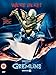 Gremlins [DVD] [1984]