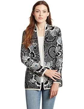 Invisible World -  Cardigan  - Donna