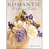Image de Romantic Wedding Cakes