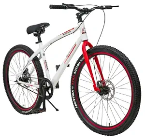 Geekay Y-King Mountain Bicycle for Boys and Girls