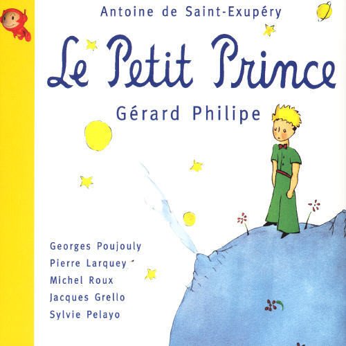 <a href="/node/44090">Le Petit Prince, El Desdichado, Les deux pigeons, Les Stances du Cid, Heureux qui comme Ulysse, La mort du loup</a>