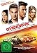 Produktbild Overdrive