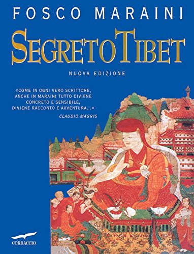 Download Segreto Tibet Download Segreto Tibet