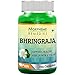 Morpheme Remedies Bhringraja Eclipta Alba 500 mg - 60 Veg Capsules RS.419.00