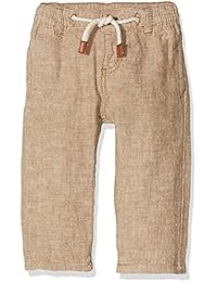 Charanga Pomarron, Pantalones para Bebés