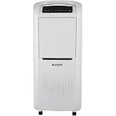 مبرد التحكم عن بعد Ar&ccedil;elik Ac 7030