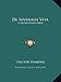 de Iuvenalis Vita: Controversia (1883) - Hector Stampini