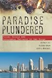 Image de Paradise Plundered: Fiscal Crisis and Governance Failures in San Diego