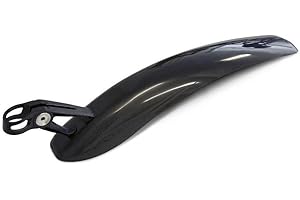 Crud Raceguard Mud Guard