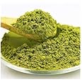 Arappu powder for hair - smooth silky hair - all hair types - 500g - ISO certified quality - sidninga9 nattu marundhu