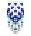 Nuage MEN Shaving Oil Menthol Pre Shave with Pump 20ml (6 Pack)