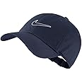 Nike U Nk H86 cap Essential Swsh, Cappellino Unisex Adulto