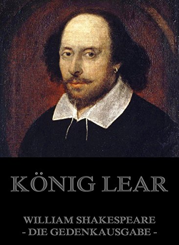 Download König Lear Download König Lear