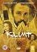 Klimt [DVD]