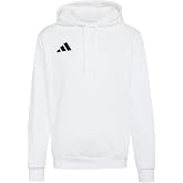 adidas Entrada26 Hoodie Men's Hoodie (Pack of 1)